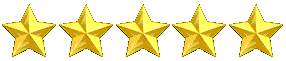 Rummy Soft rating
